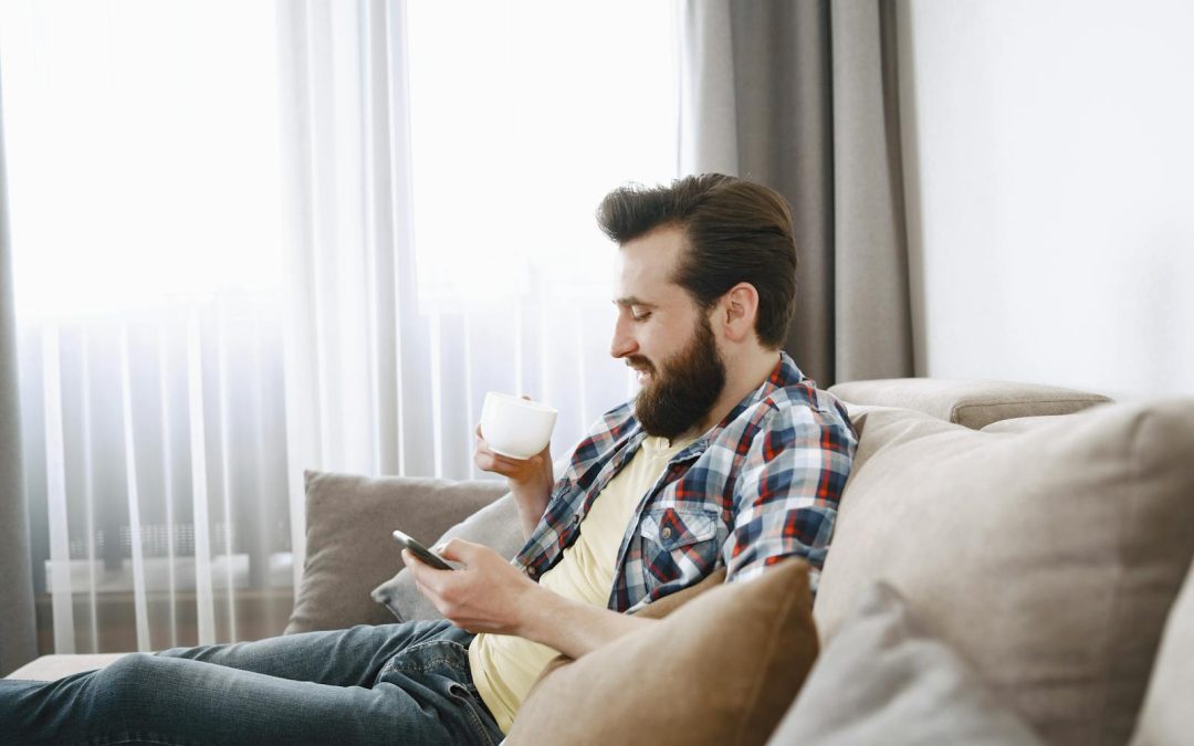 The Surprising Ways Term Life Insurance Costs Less Than You Think